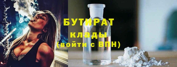 прущие грибы Балабаново