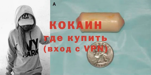 прущие грибы Балабаново