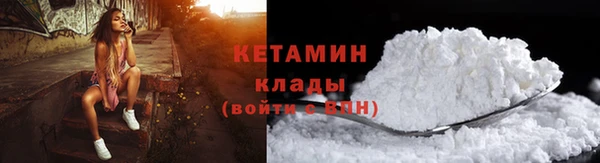 прущие грибы Балабаново