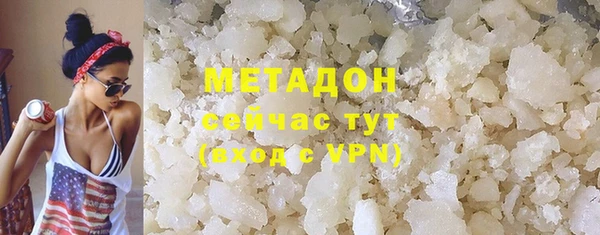 прущие грибы Балабаново