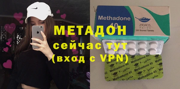 прущие грибы Балабаново