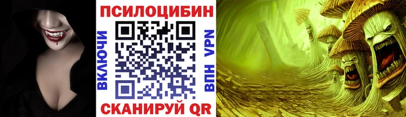 где купить наркотик  Уржум  Галлюциногенные грибы ЛСД 